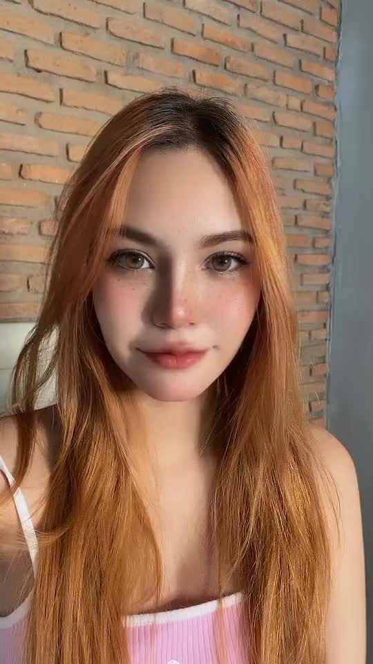 @Bella ๐ฎ