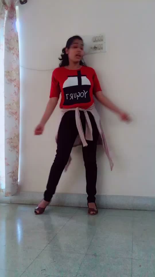 @jijujoshua