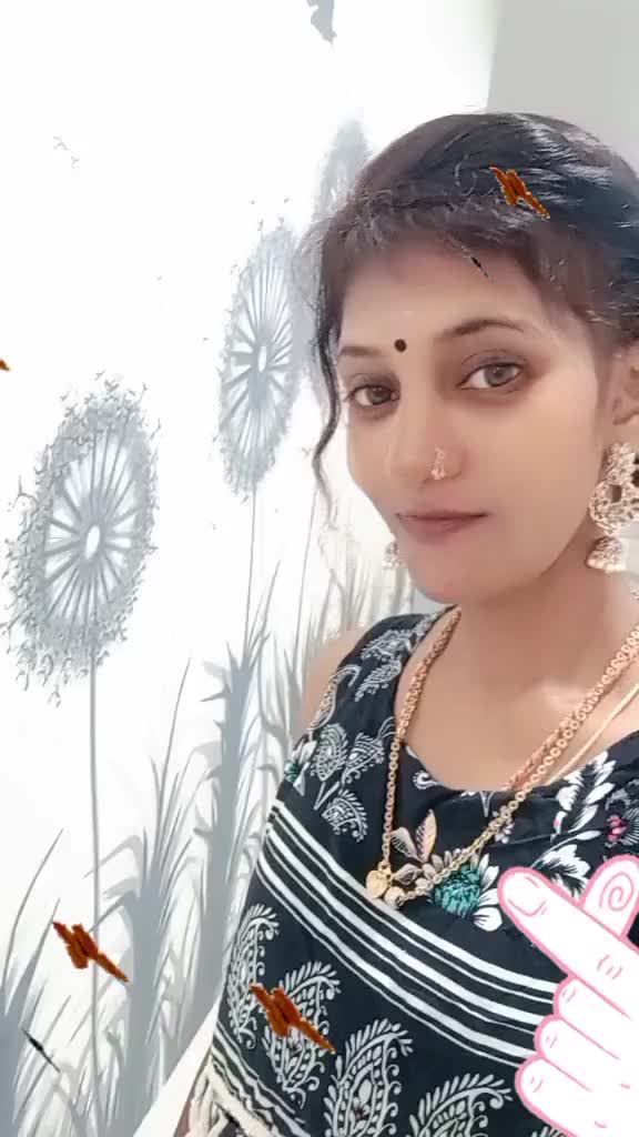 @đđđđđđ@55đ