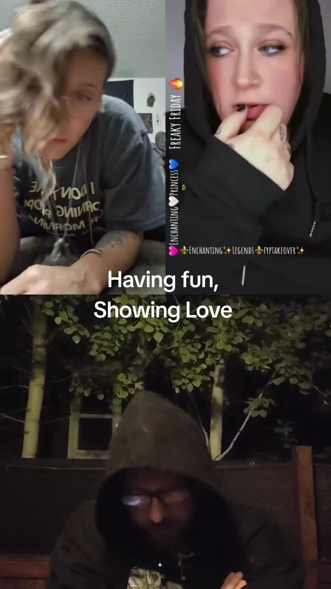 @KingSoulLessCrew