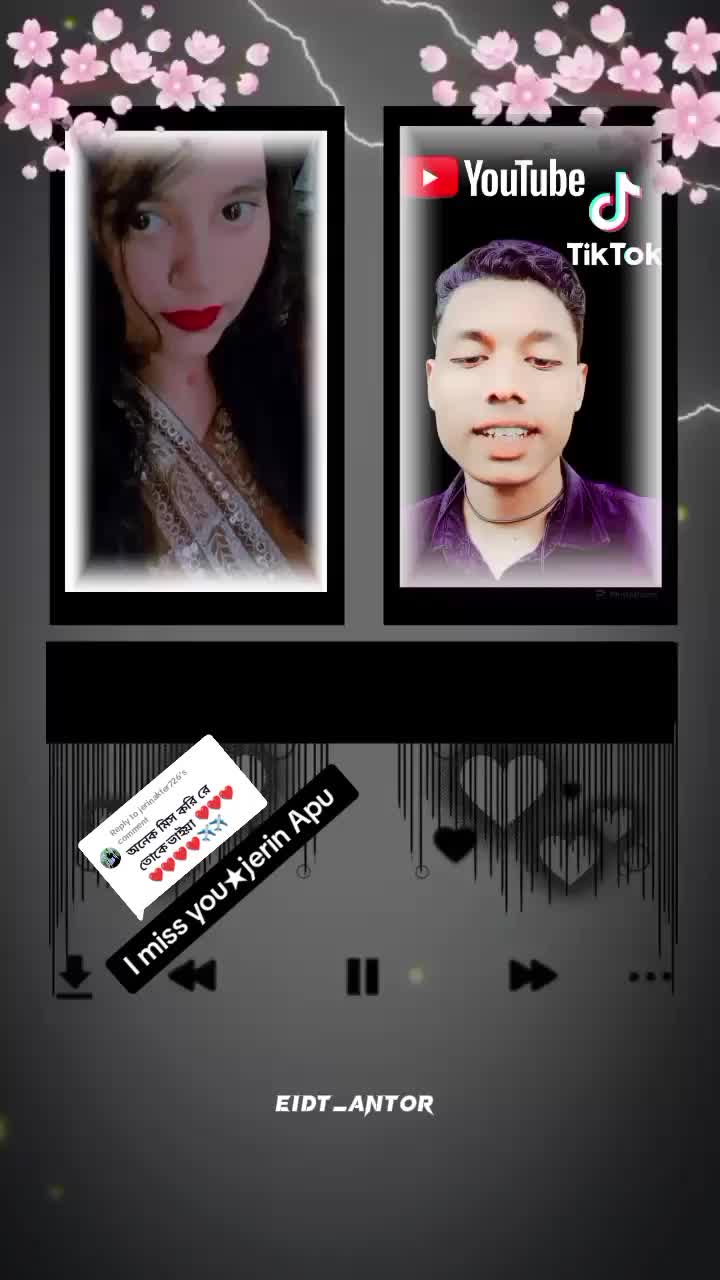 @đĨsk__Ridoy__vaiâ