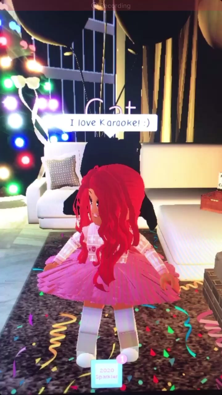 @Roblox skits💕🥱