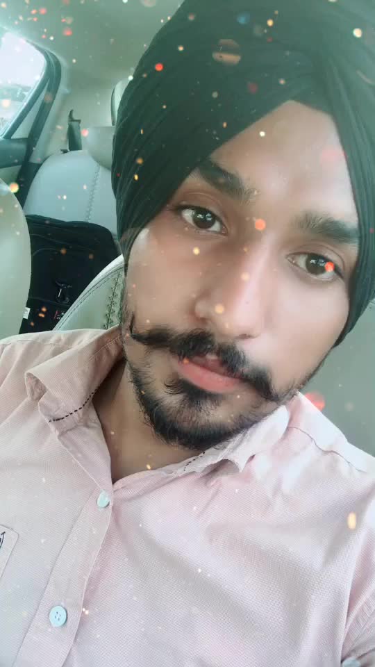 @🌟Arsh🔥Inder⭐️