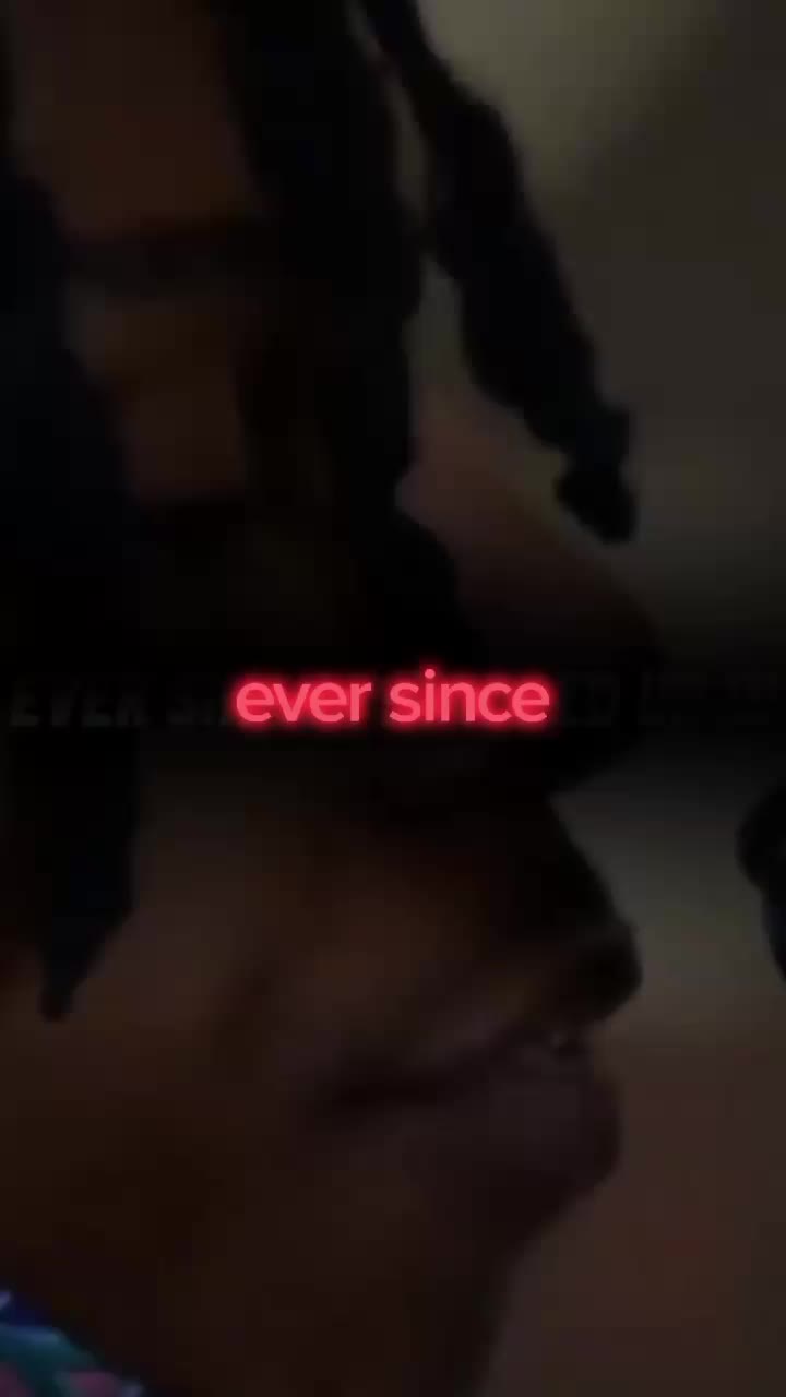 @💫☣️.NE4K☣️💫