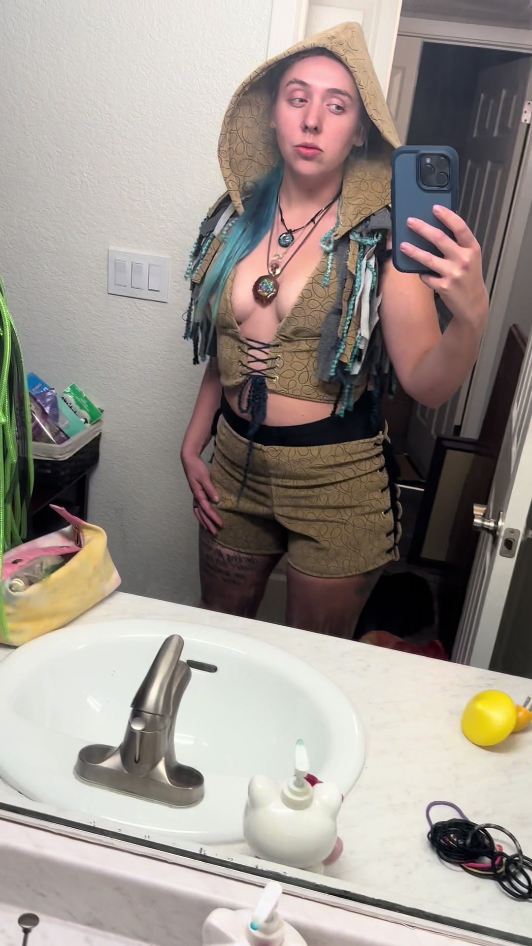 @Rainbow Kitty