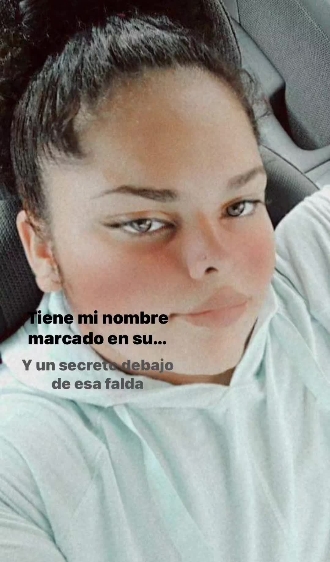 @Jine