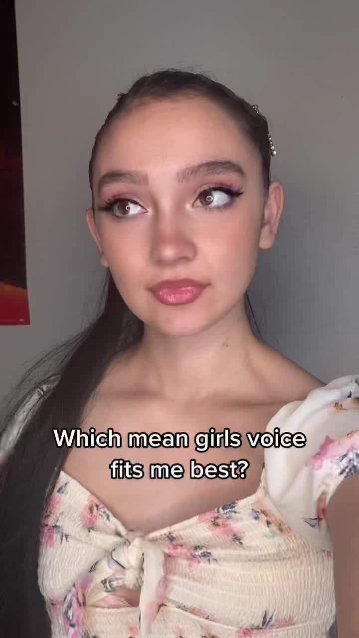 @Ellie Jayde