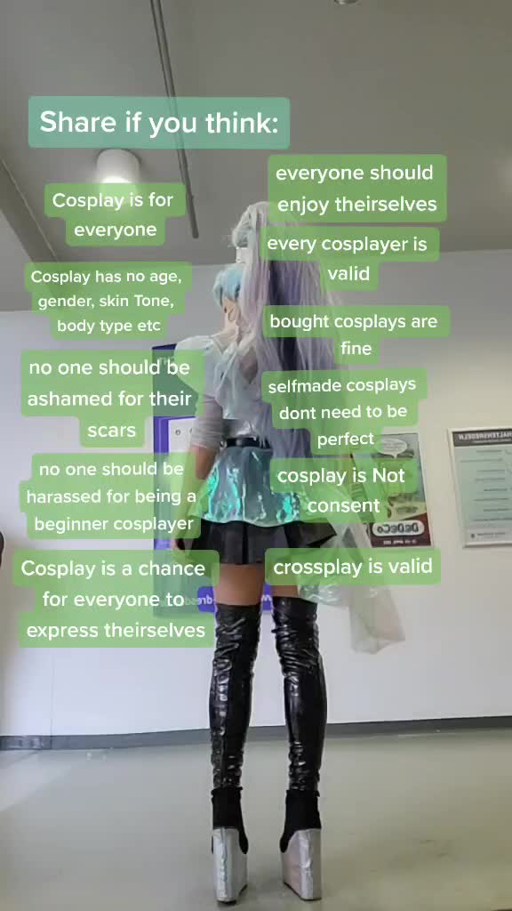 @mint