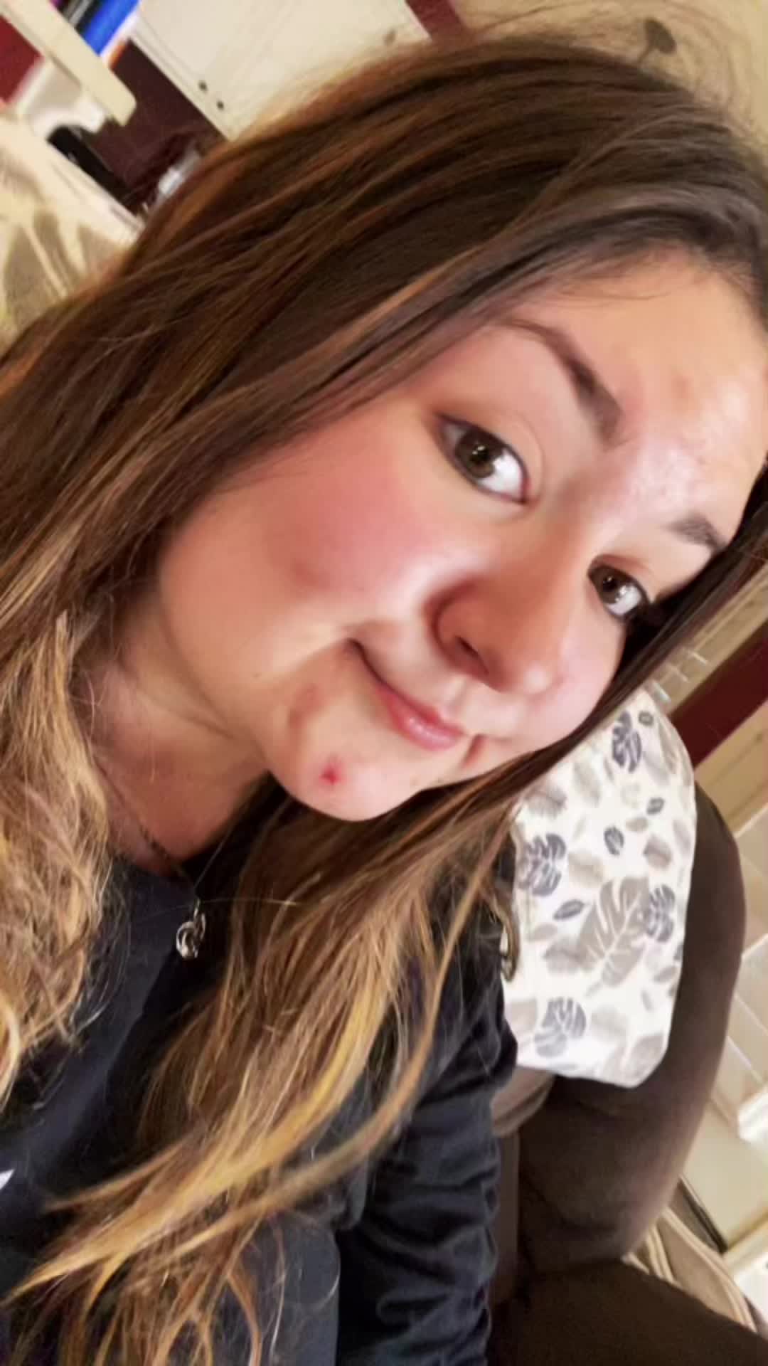 @Riley_Antoinette