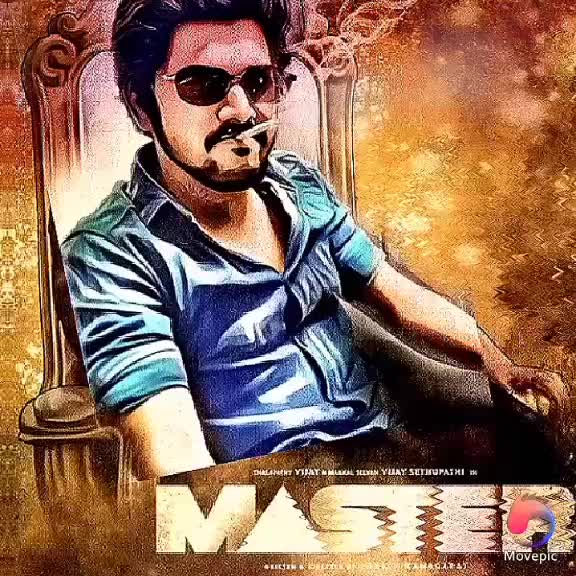 @romba nallavan