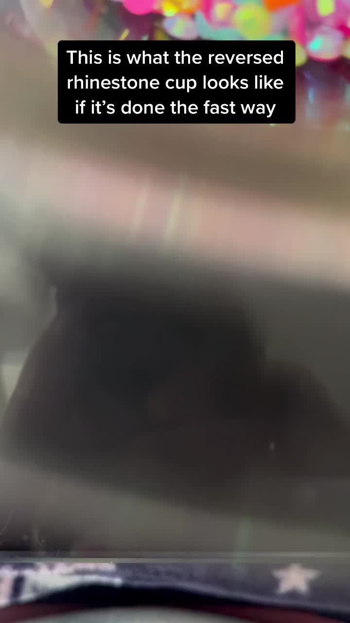 @Laura☠️