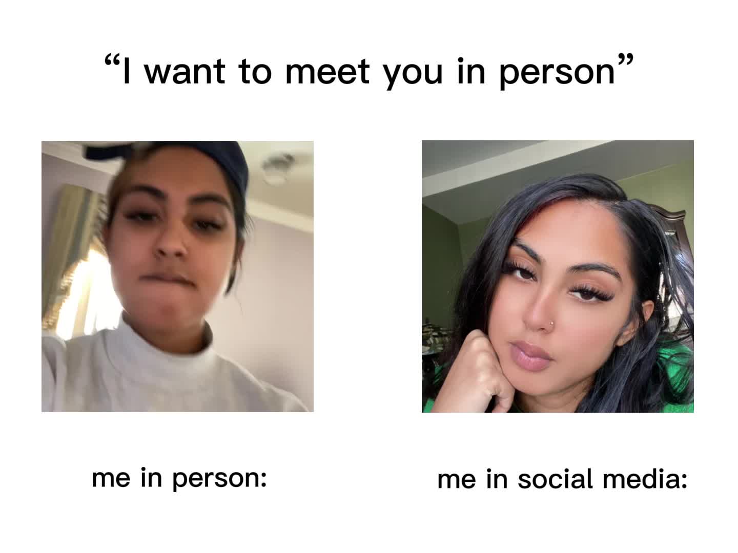 @Nataliee.x3💙