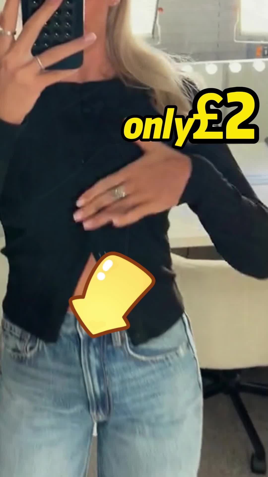 @Susanna