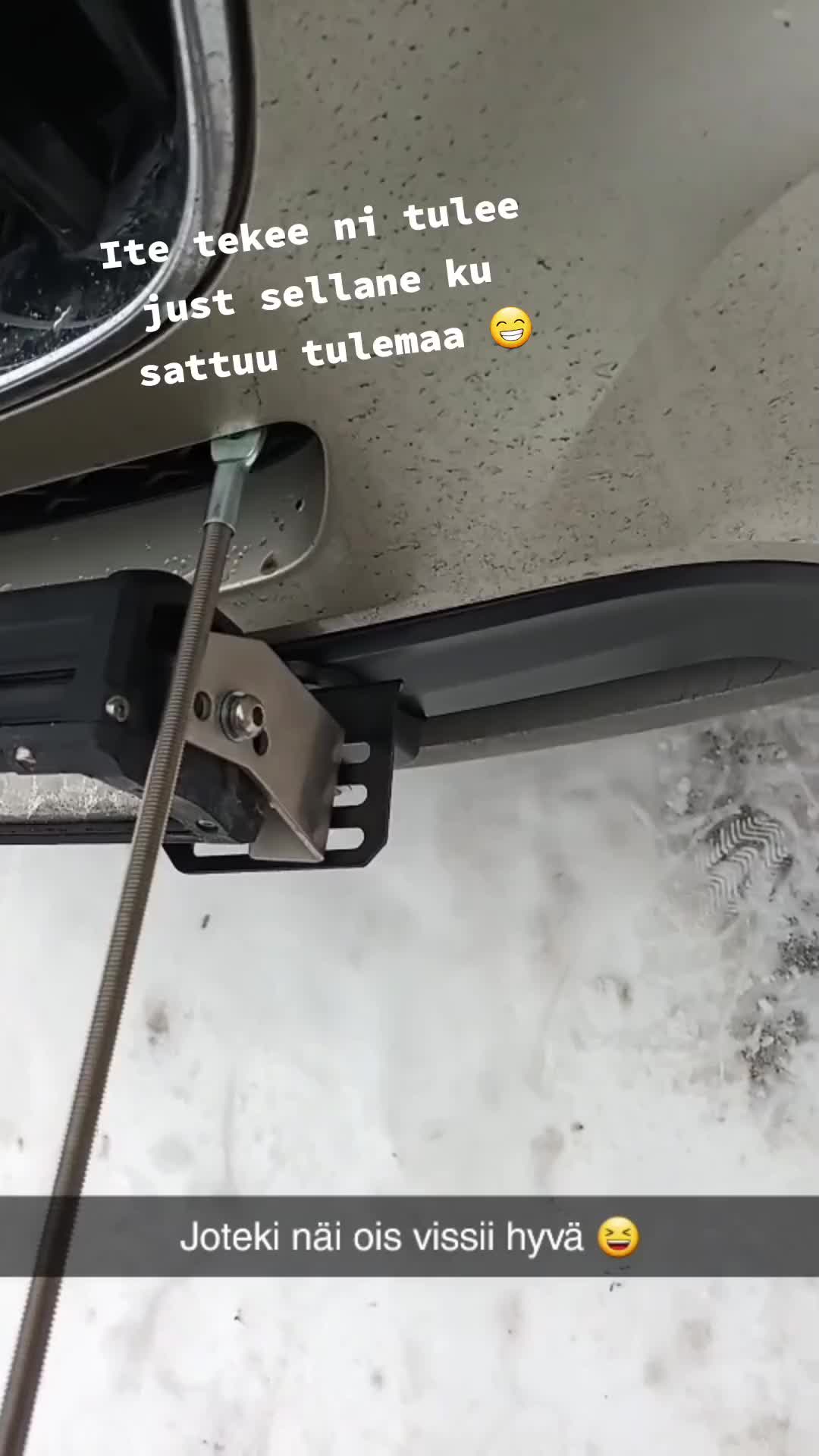 @Toufii