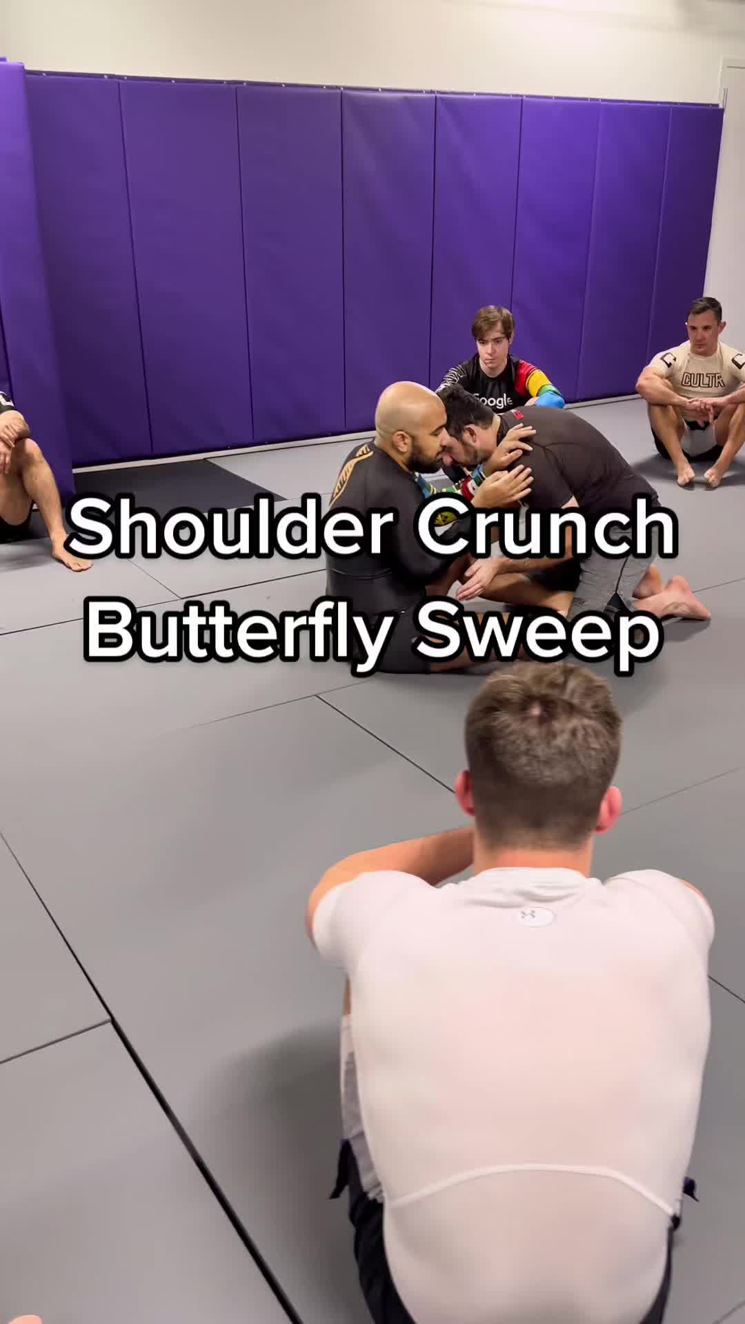 @chrissladky