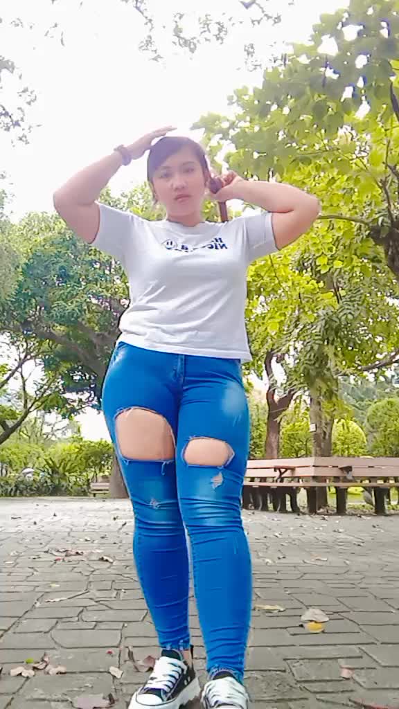 @fita fitria🇼🇸