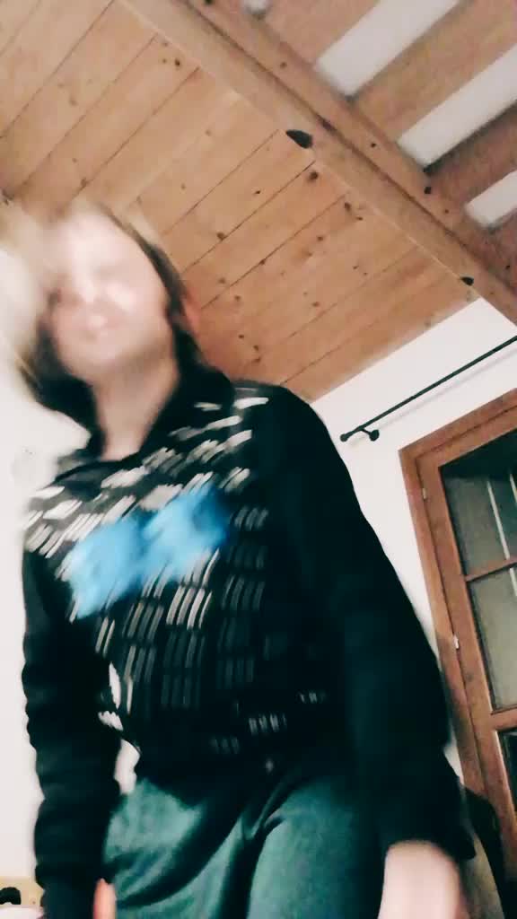 @Sara Pozzi949