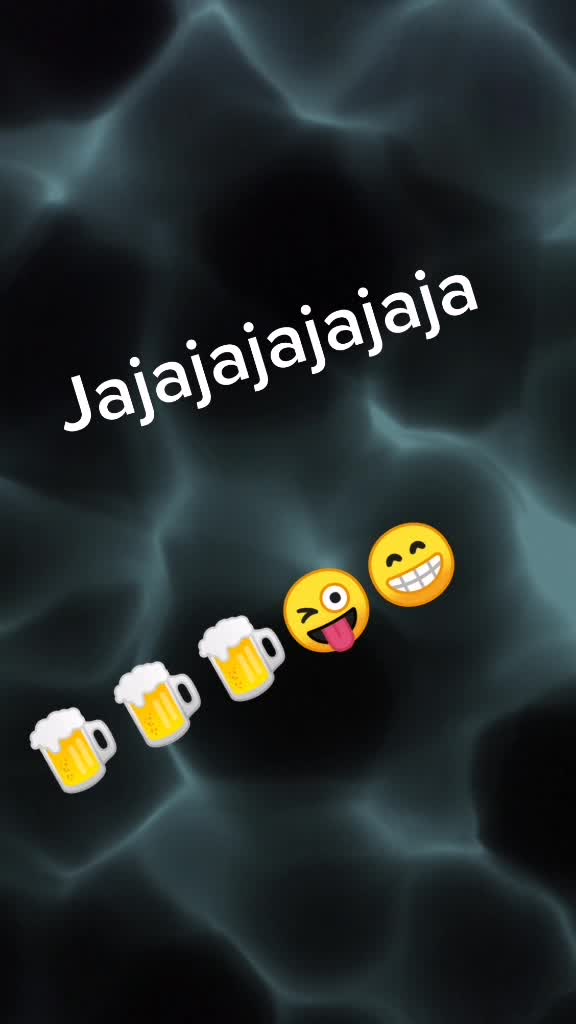 @Leo Oba Oba