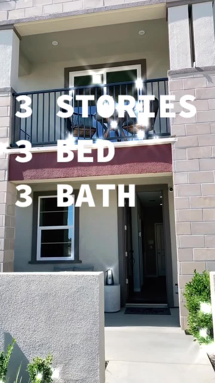 @jlee_realtor