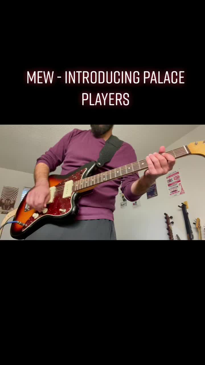 @Sex Feathers