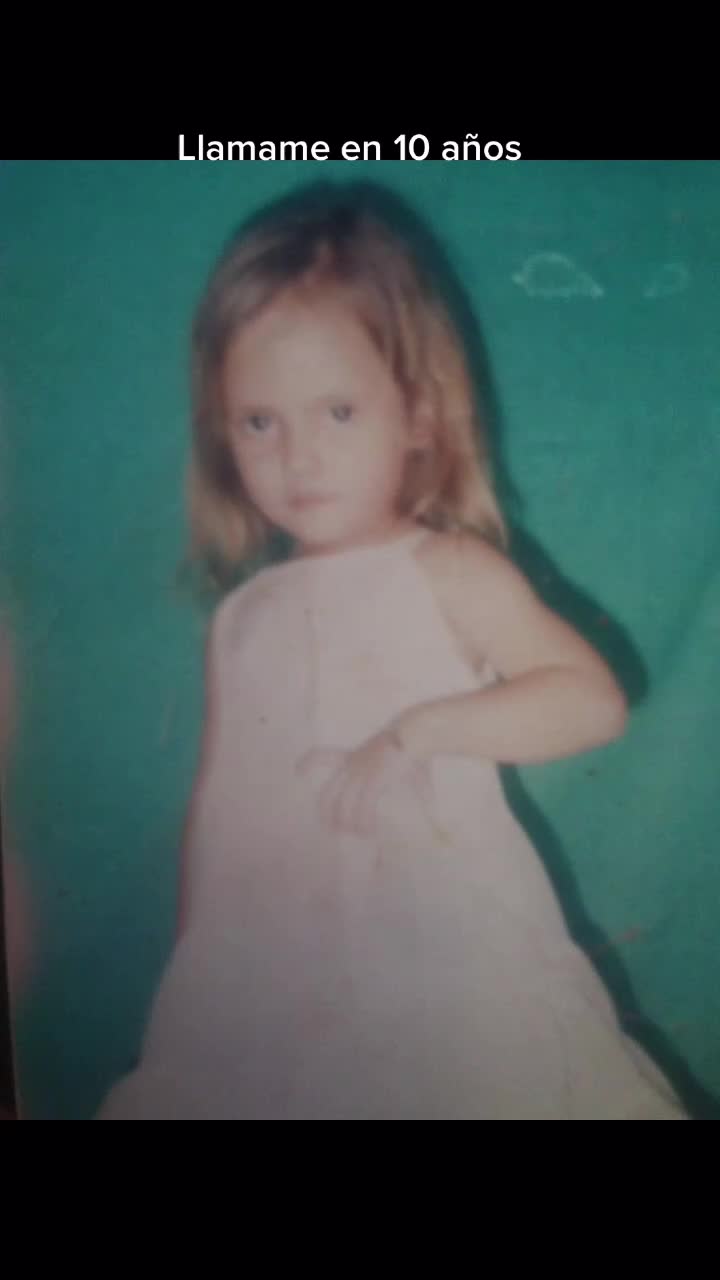 @Gaudy Yesenia Chac&oacute;n