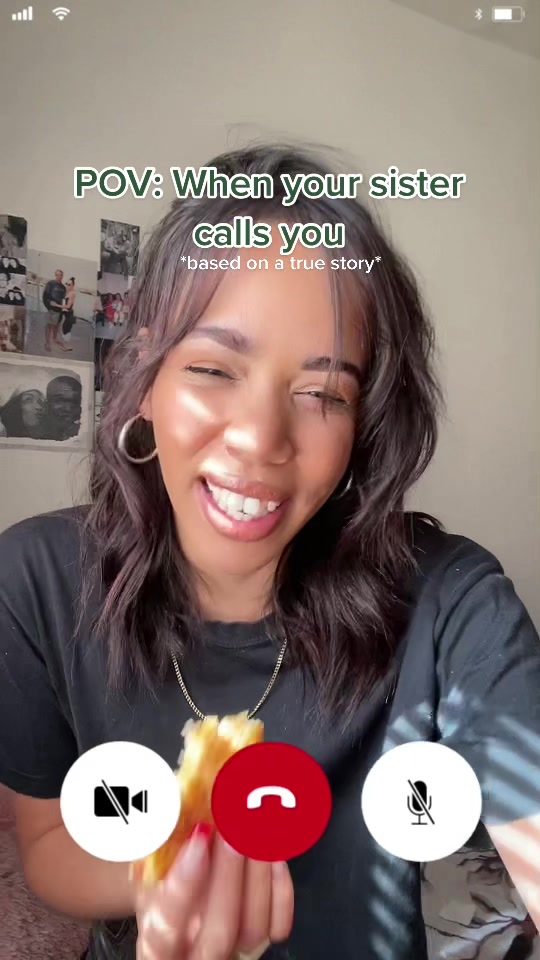 @Trishana Davids