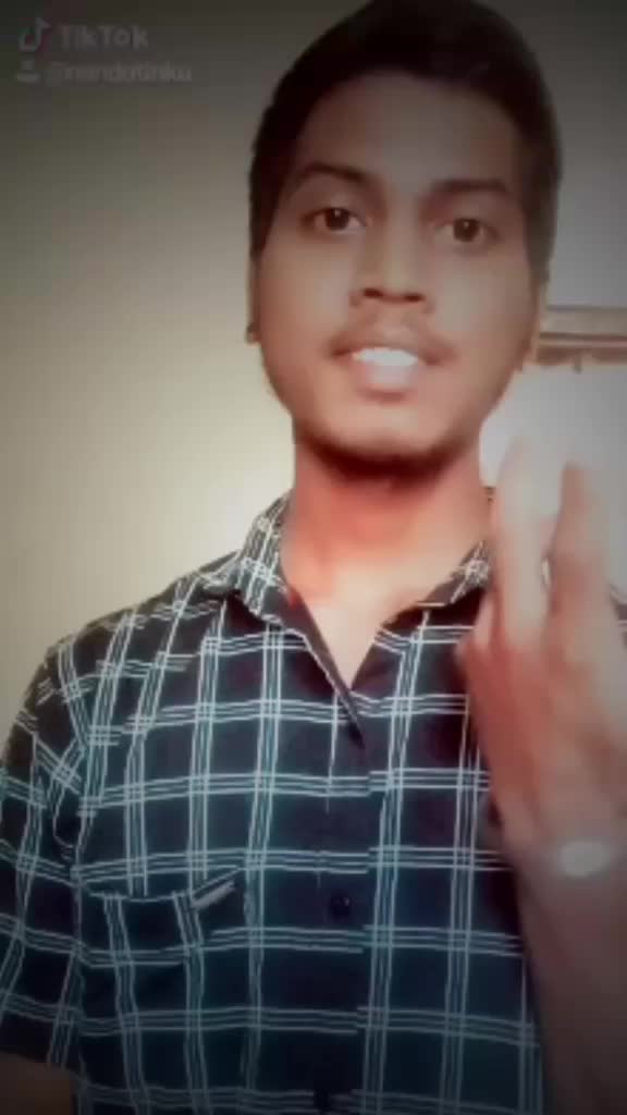 @👑TINKU👑