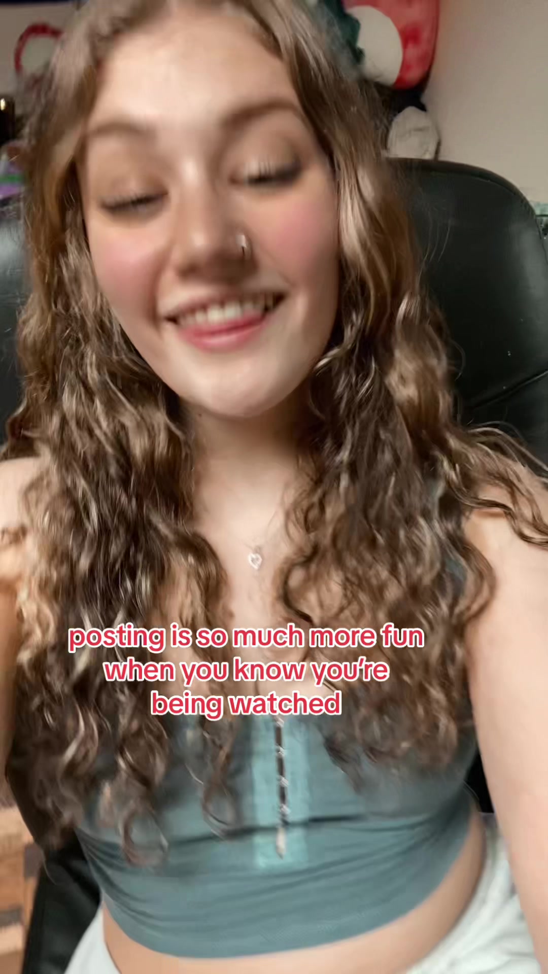 @Lannah