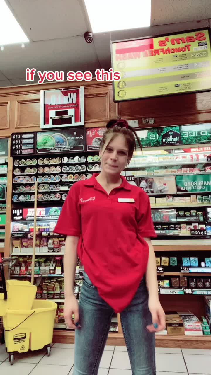 @Kim Mikula