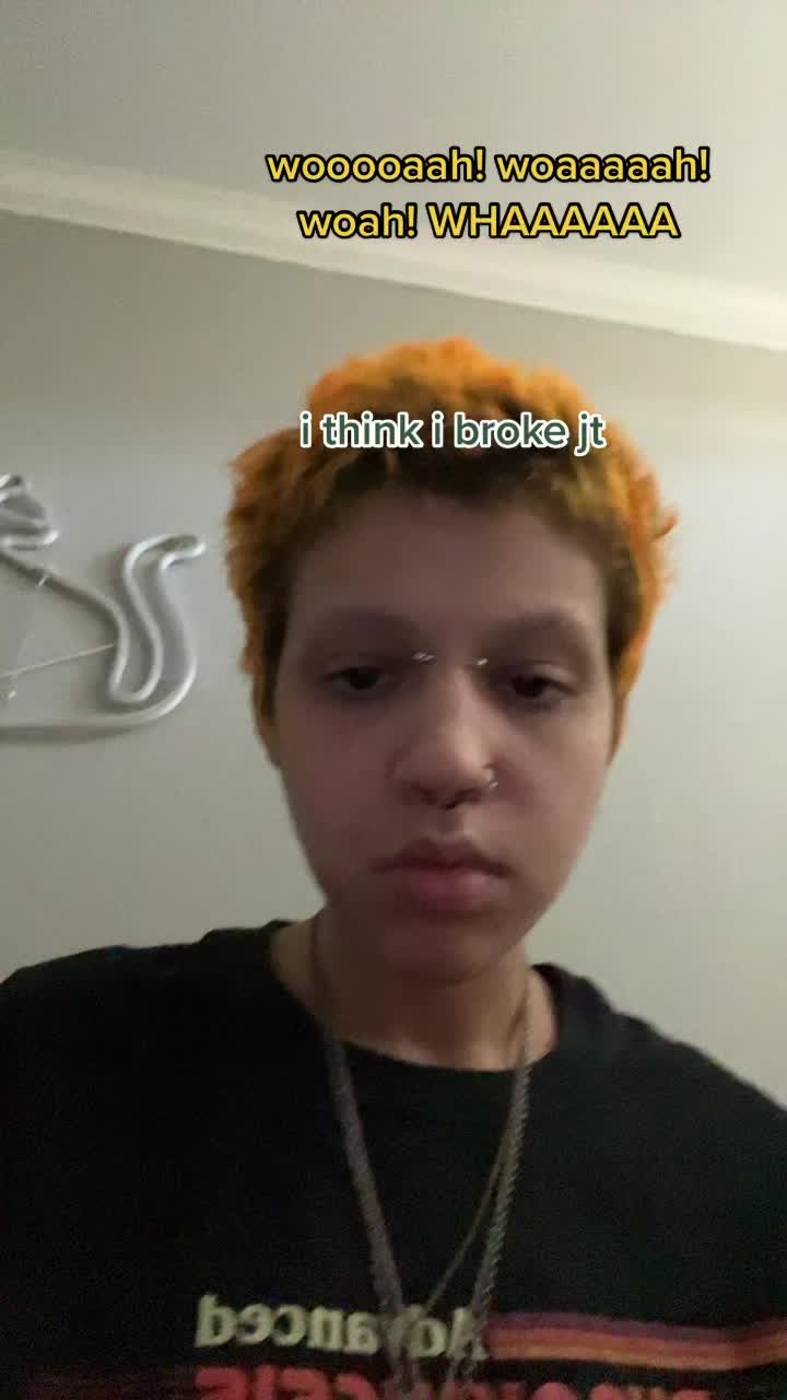 @pirate 🃏♿️