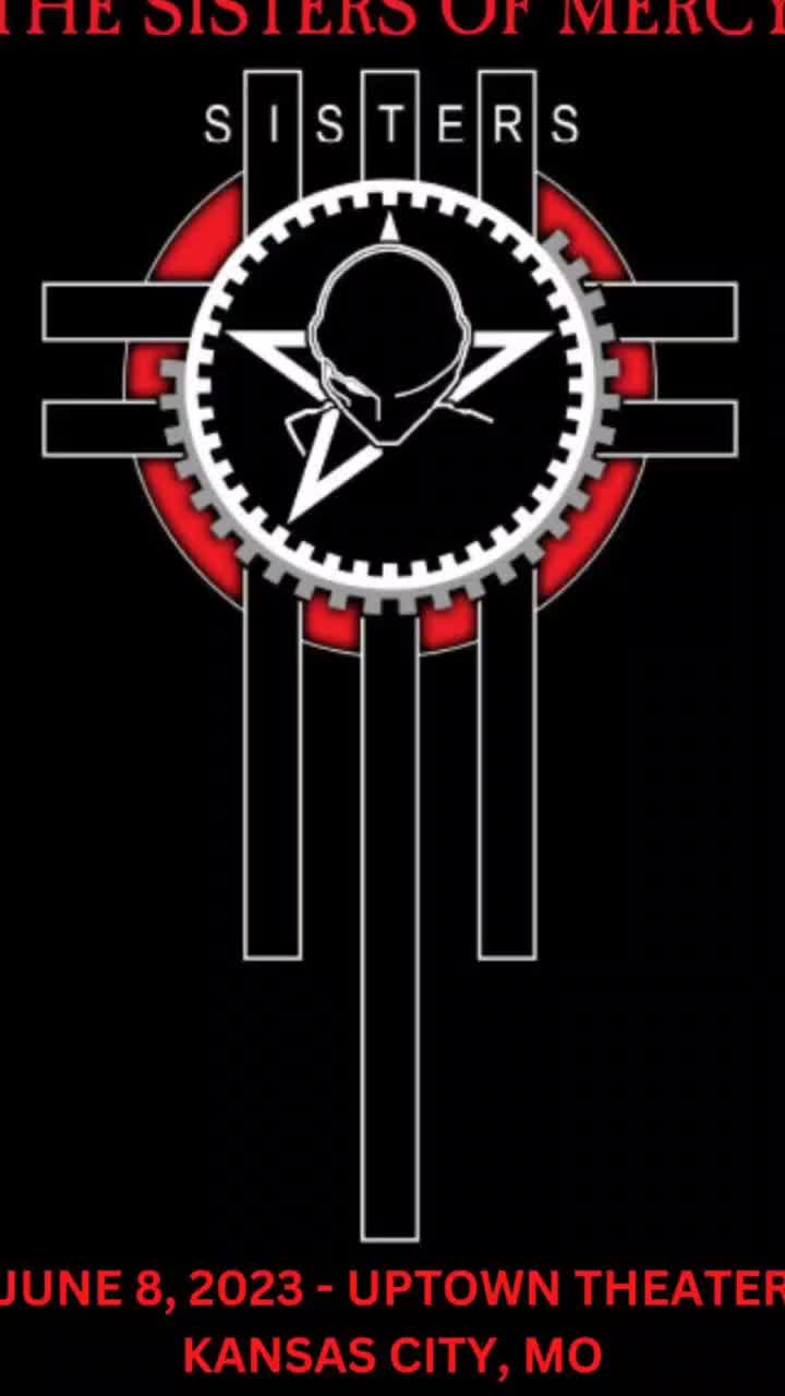 @Kansas City Goths