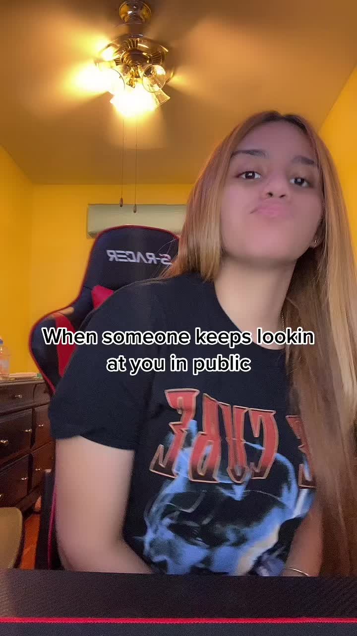 @mely_luv