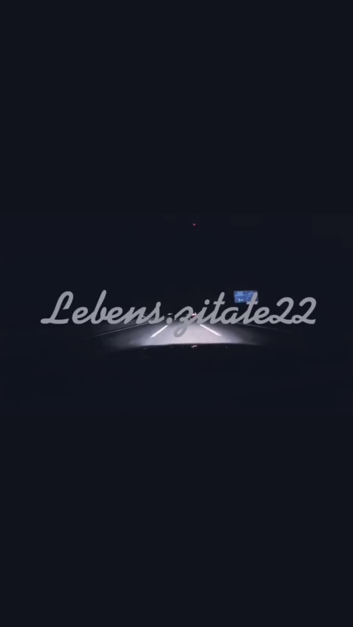 @Lebens.zitate22