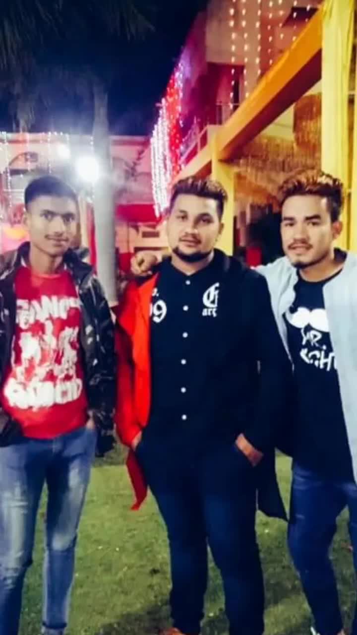 @royalthakar