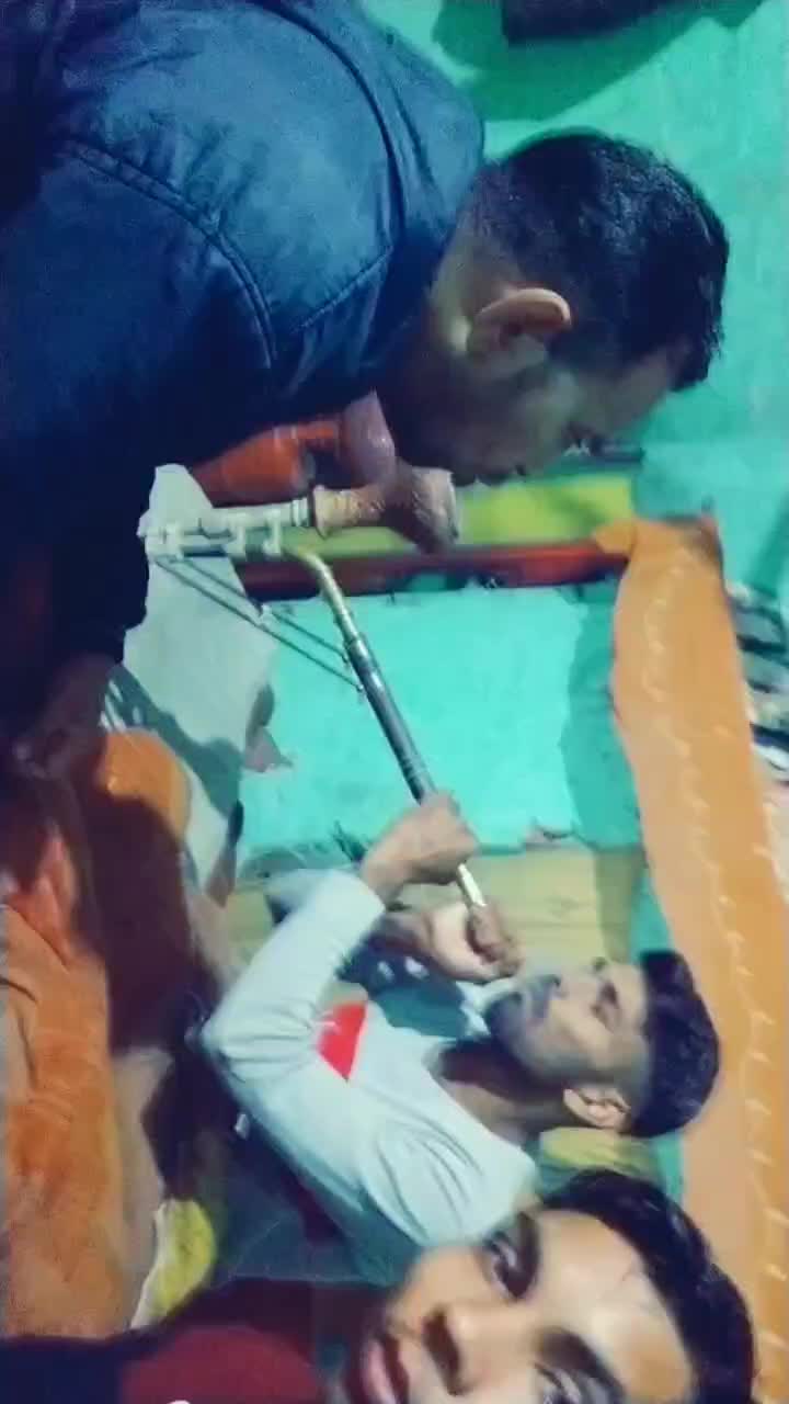 @PsDhakalHr32