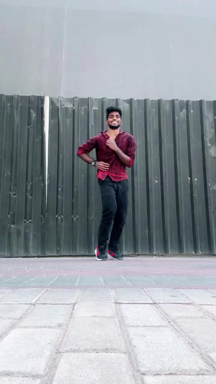 @abi_6738