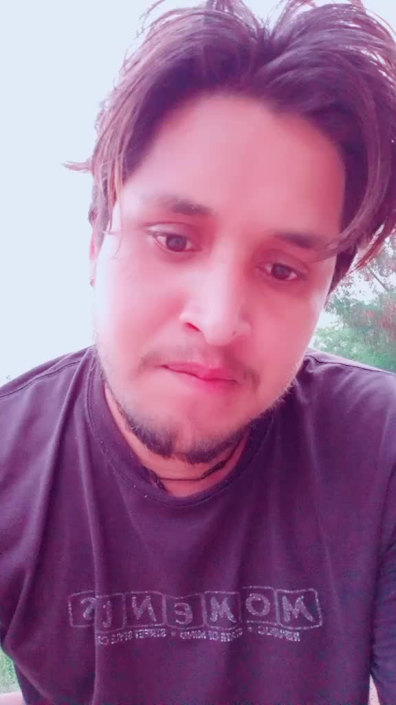 @Ashish Pardhan