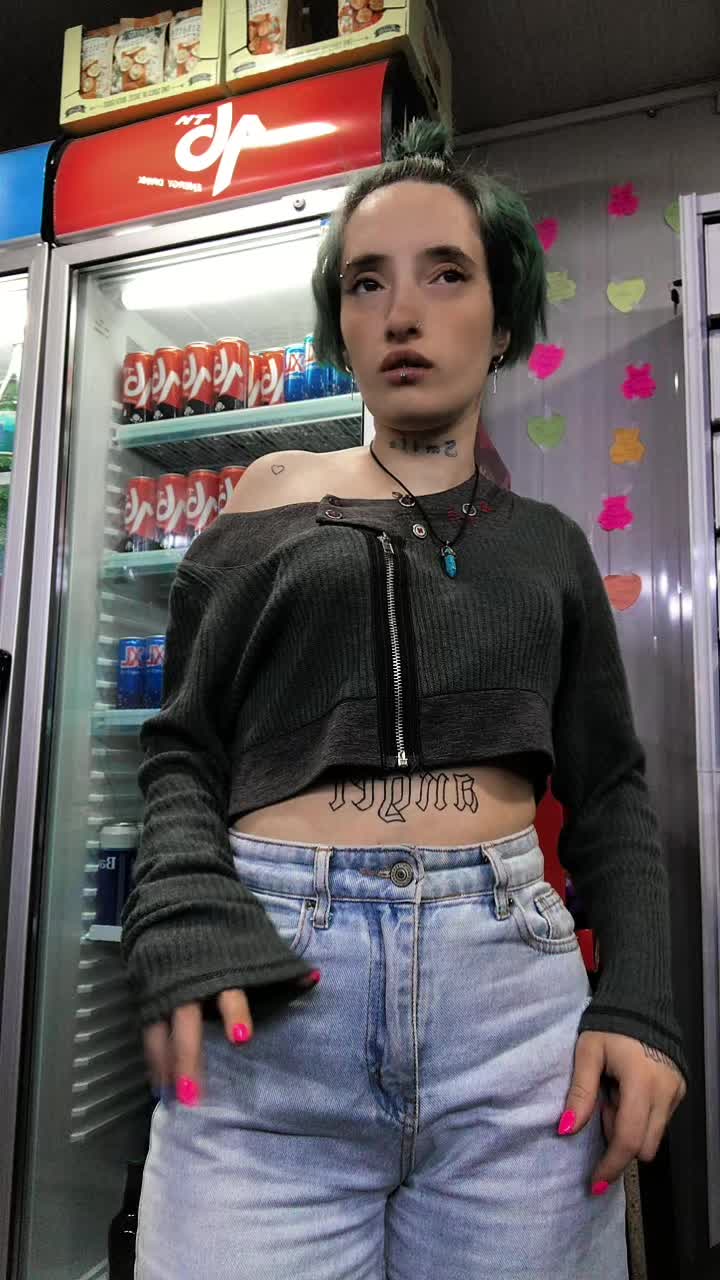 @likko_❤️
