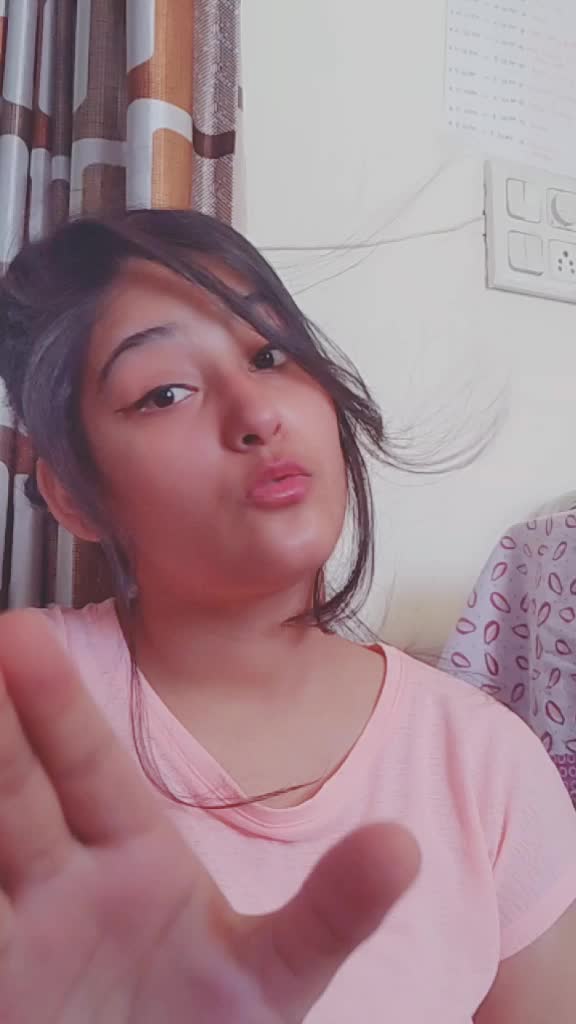 @🌹komal'ly 🌹