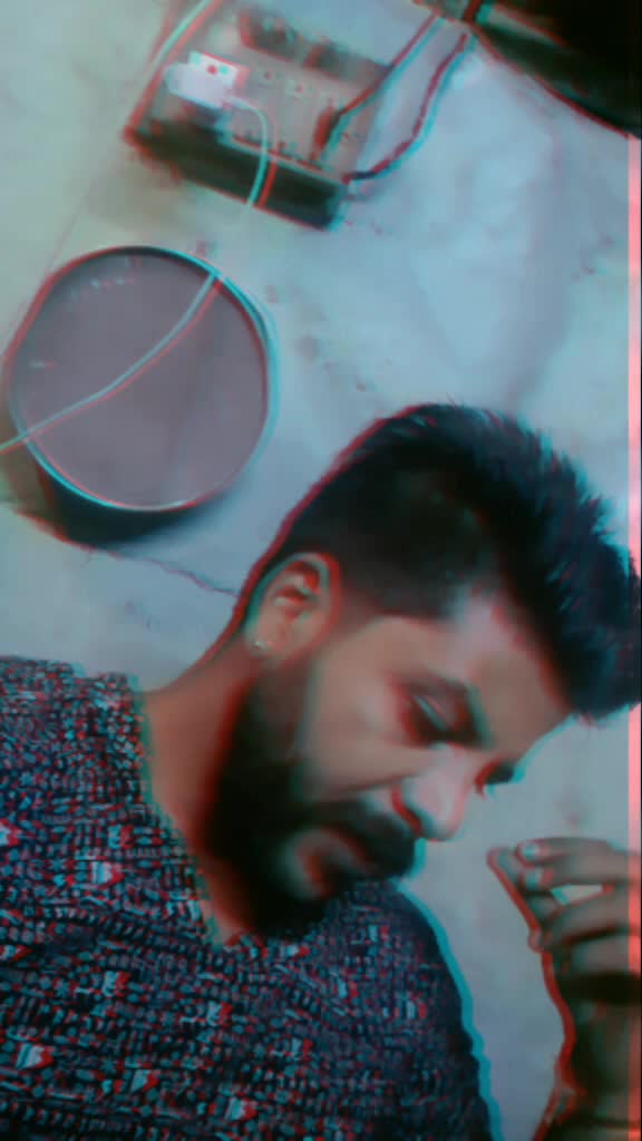 @catu bhai