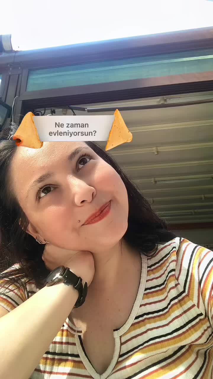 @N. Tuba Sarı&ccedil;avdar