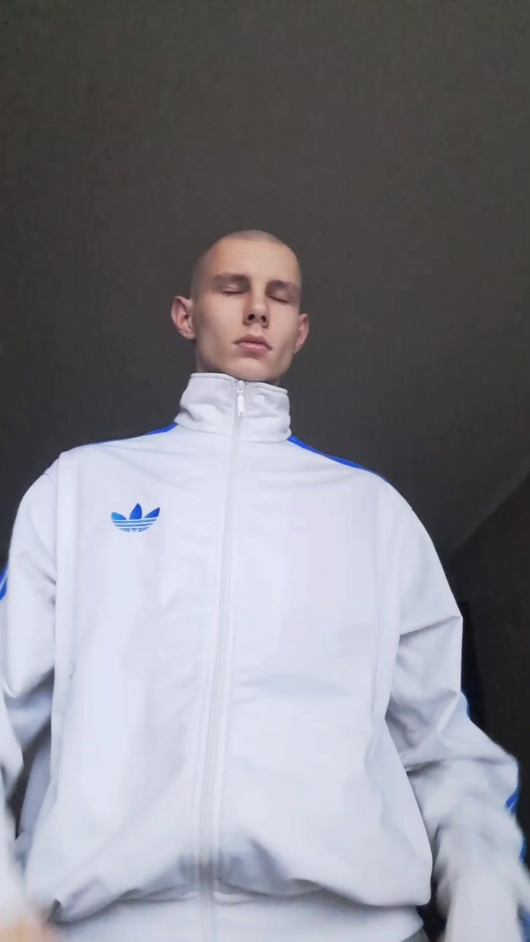 @Мятный