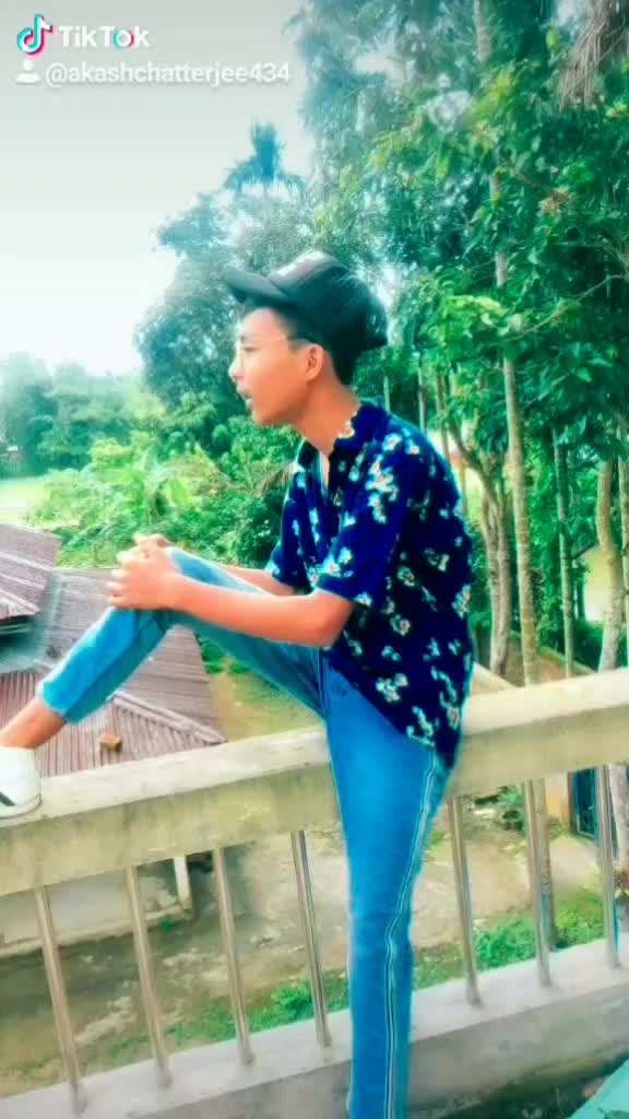 @❤AkAsH❤