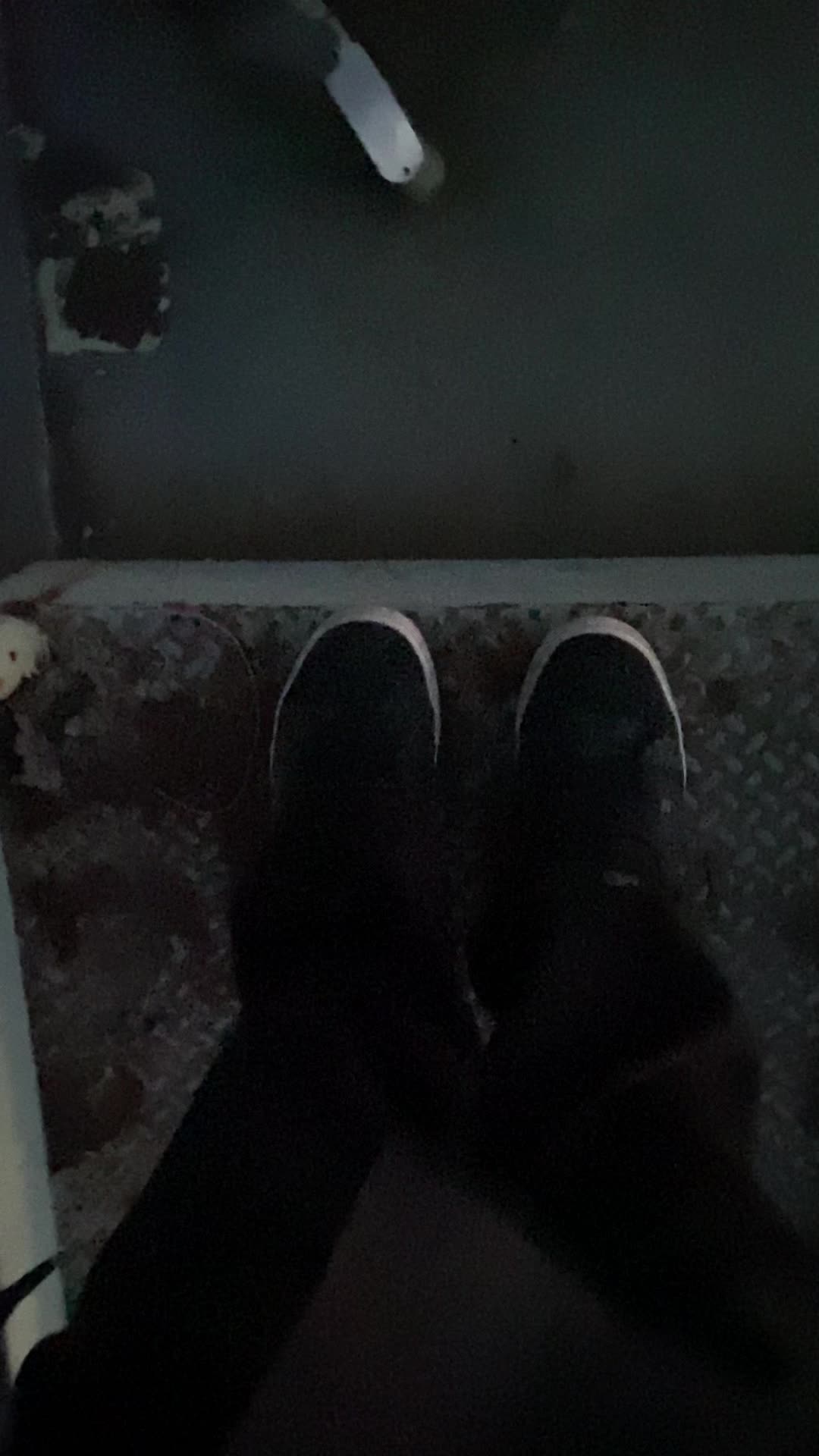 @📍