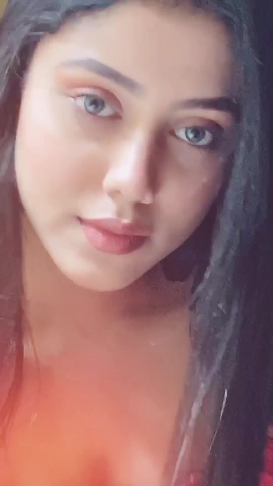 @Shauli Sarkar