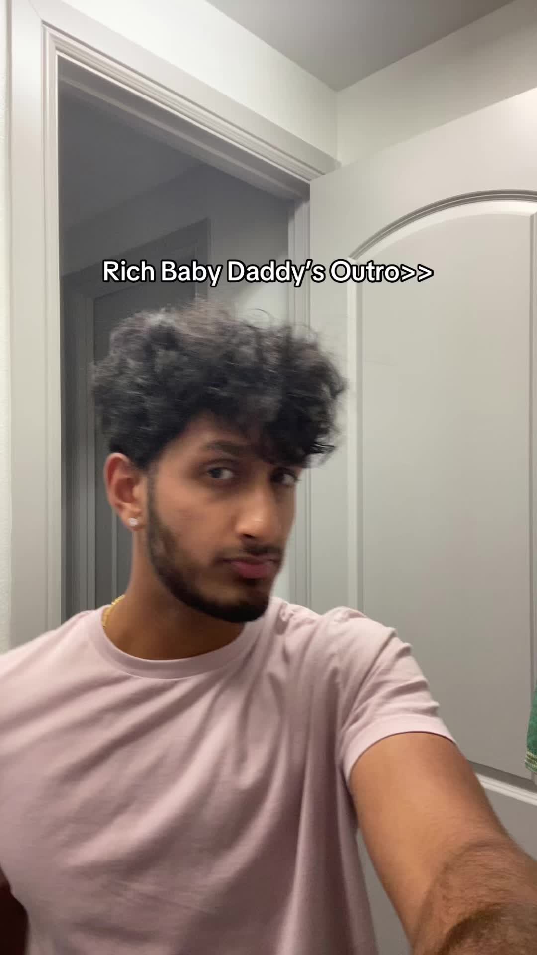 @Rahul 🖤