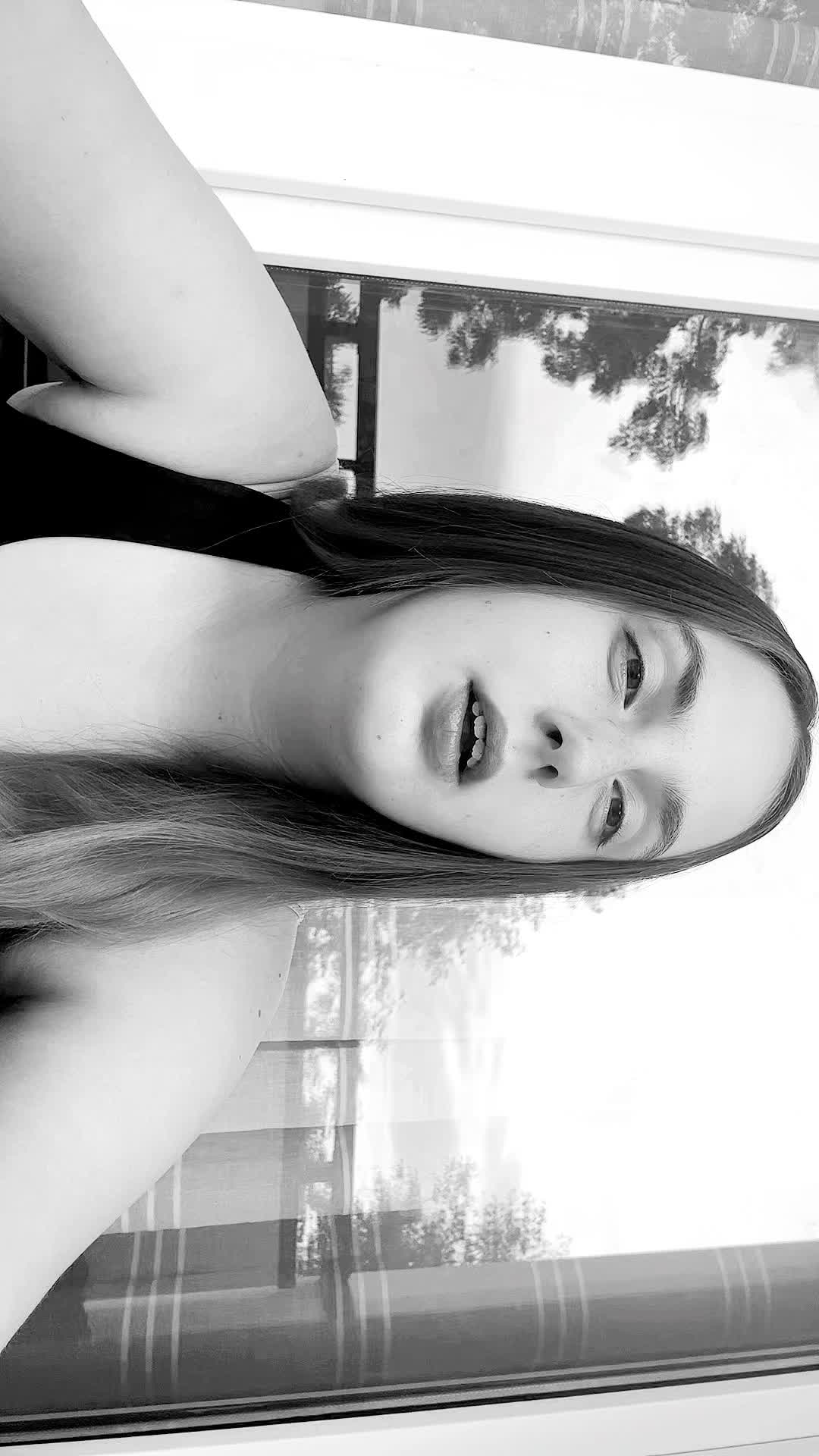 @Lena-Michelle ❤️🫀
