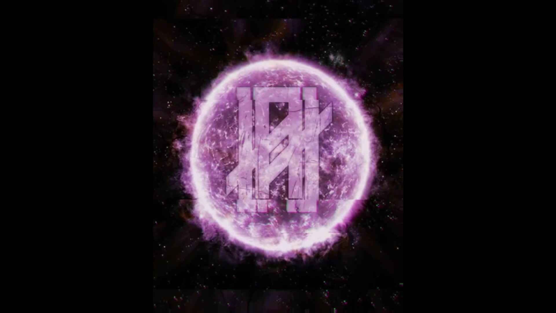 @Bryan_After_Last