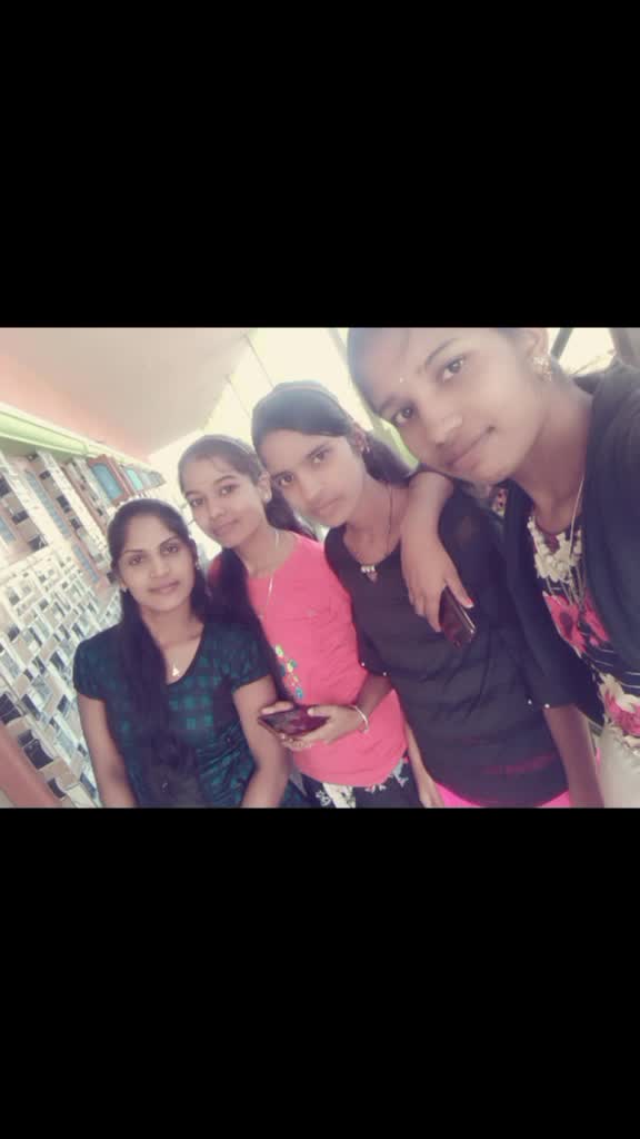@muddu hodugi prema