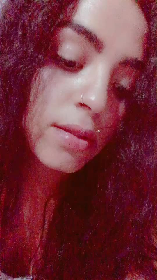 @Asli balik16